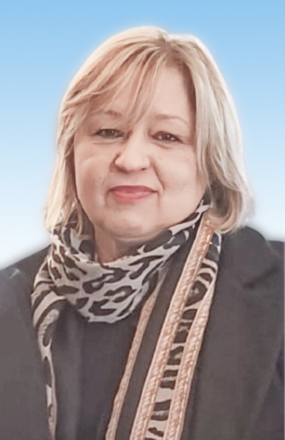 Foto di Anna Bottone